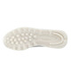 Reebok CL LTHR face